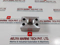 Anchor Fluid Power 2725418-03 Flange Anchor 4 Bolt 1-1/2 In 2000 Psi
