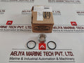 Anchor Fluid Power 2725861-16 Seal