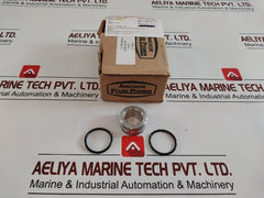 Anchor Fluid Power 2725861-16 Seal