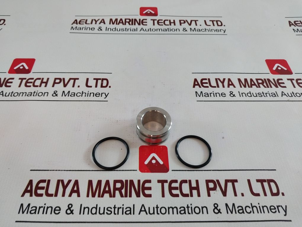 Anchor Fluid Power 2725861-16 Seal