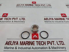 Anchor Fluid Power 2725861-16 Seal