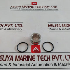 Anchor Fluid Power 2725861-16 Seal