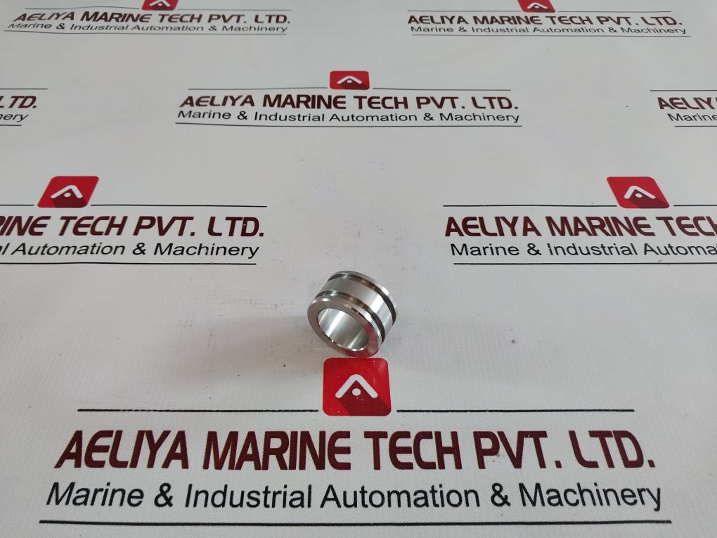 Anchor Fluid Power 2725861-16 Seal