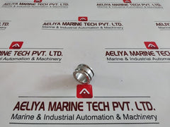 Anchor Fluid Power 2725861-16 Seal