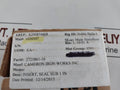 Anchor Fluid Power 2725861-16 Seal