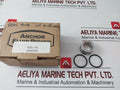 Anchor Fluid Power Ssi-16
