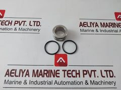 Anchor Fluid Power Ssi-16 Seal Sub Wi O-rings