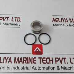 Anchor Fluid Power Ssi-16 Seal Sub Wi O-rings