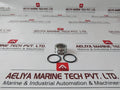 Anchor Fluid Power Ssi-16 Seal Sub Wi O-rings