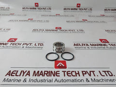 Anchor Fluid Power Ssi-16 Seal Sub Wi O-rings