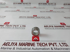 Anchor Fluid Power Ssi-16 Seal Sub Wi O-rings