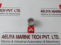Anchor Fluid Power Ssi-16 Seal Sub Wi O-rings