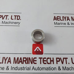 Anchor Fluid Power Ssi-16 Seal Sub Wi O-rings