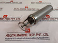 Andale 80Mfsh Basket Magnetic Strainer Oil Filter 104 Bmv Skf 3097