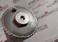 Andale 80Mfsh Basket Magnetic Strainer Oil Filter 104 Bmv Skf 3097