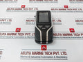 Andatech Prodigy Breathalyzer 13000266