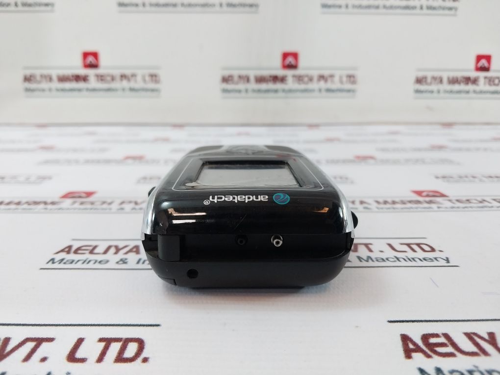 Andatech Prodigy Breathalyzer 13000266