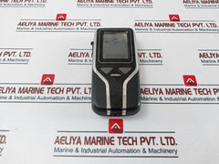 Andatech Prodigy Breathalyzer 13000266