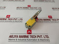 Andeli Lxk3-20S/T Limit Switch