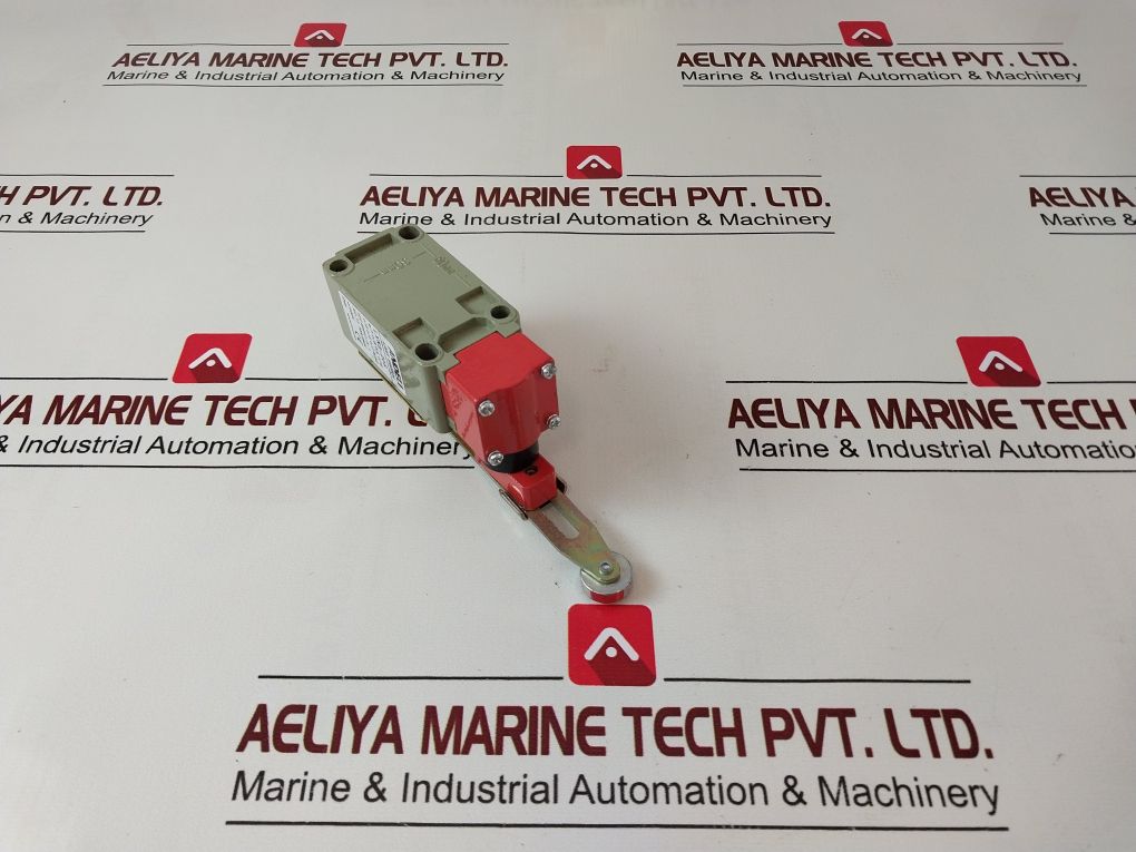 Andeli Lxk3-20S/T Limit Switch