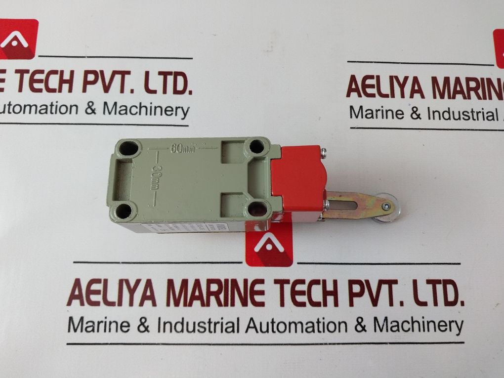 Andeli Lxk3-20S/T Limit Switch