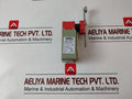 Andeli Lxk3-20S/T Limit Switch