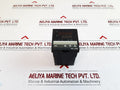 Andeli Rex-c700 Temperature Controller K 0-400°C

