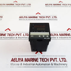 Andeli Rex-c700 Temperature Controller K 0-400°C
