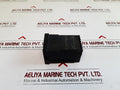 Andeli Rex-c700 Temperature Controller K 0-400°C
