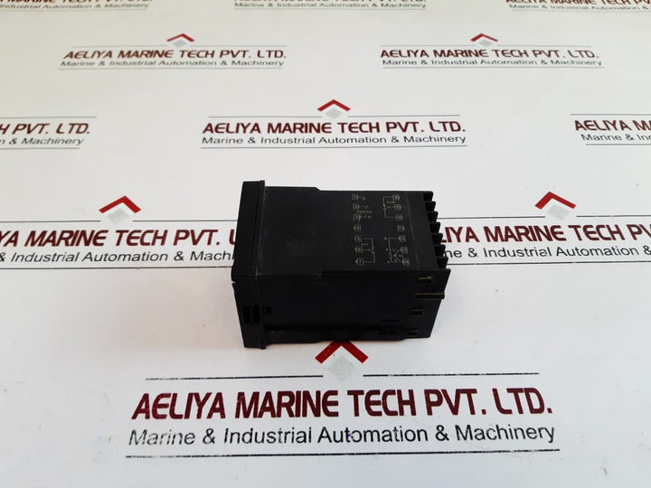 Andeli Rex-c700 Temperature Controller K 0-400°C

