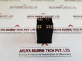 Andeli Rex-c700 Temperature Controller K 0-400°C

