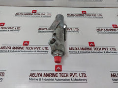 Anderson Greenwood 951201Mfd Pressure Safety Valve