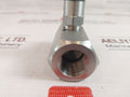 Anderson Greenwood H1Rds4Q Throttle Valve Tensioner Panel Board 217185
