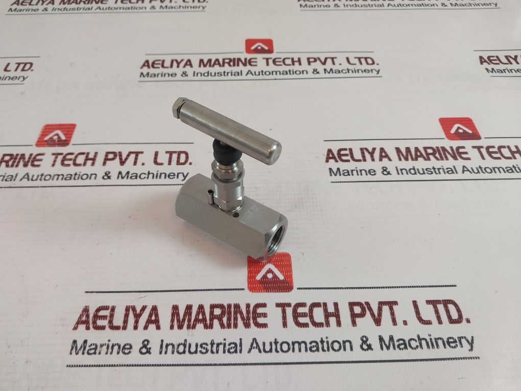 Anderson Greenwood H1Rds4Q Throttle Valve Tensioner Panel Board 217185