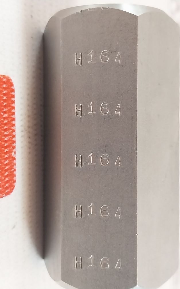 Anderson Greenwood H1Rds4Q Throttle Valve Tensioner Panel Board 217185