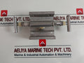 Anderson Greenwood M4Avs Instrument Manifold Valve 02-2565-541