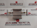 Anderson Greenwood M4Avs Instrument Manifold Valve 02-2565-541