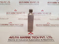Anderson Greenwood M5Vds44 Valve 022159562