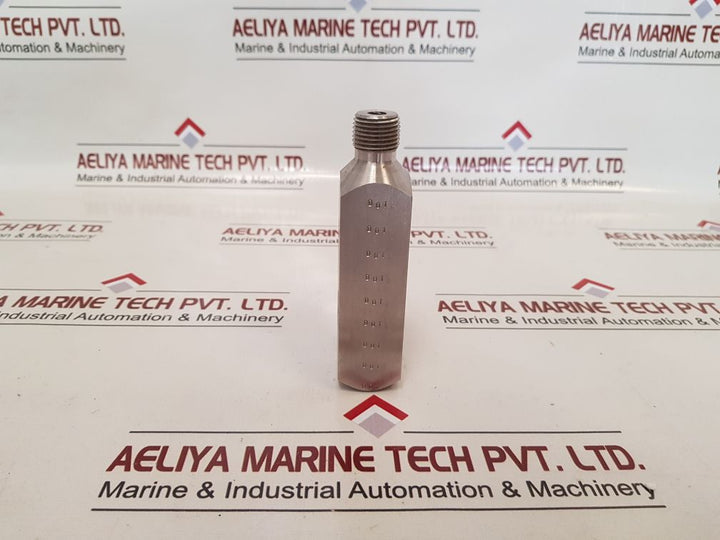 Anderson Greenwood M5Vds44 Valve 022159562