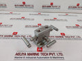 Anderson M4Tvs Instrument Manifold Valve