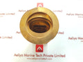 Andrew Fixed-tuned 185Bc For Elliptical Waveguide