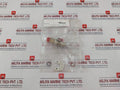 Andrew L4-ps Female Connector Set