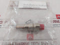 Andrew L4-ps Female Connector Set