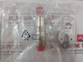 Andrew L4-ps Female Connector Set