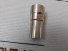 Andrew L4-psa Positive Stop Connector Kit