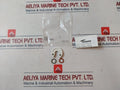 Andrew L4-psa Positive Stop Connector Kit