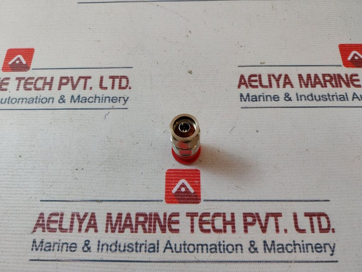 Andrew L4-psa Positive Stop Connector Kit