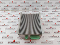 Andritz Hydro Thyne1 720-100-210 Compact Excitation System 15A