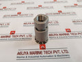 Angus Fire K20 FoamWater Sprinklers
