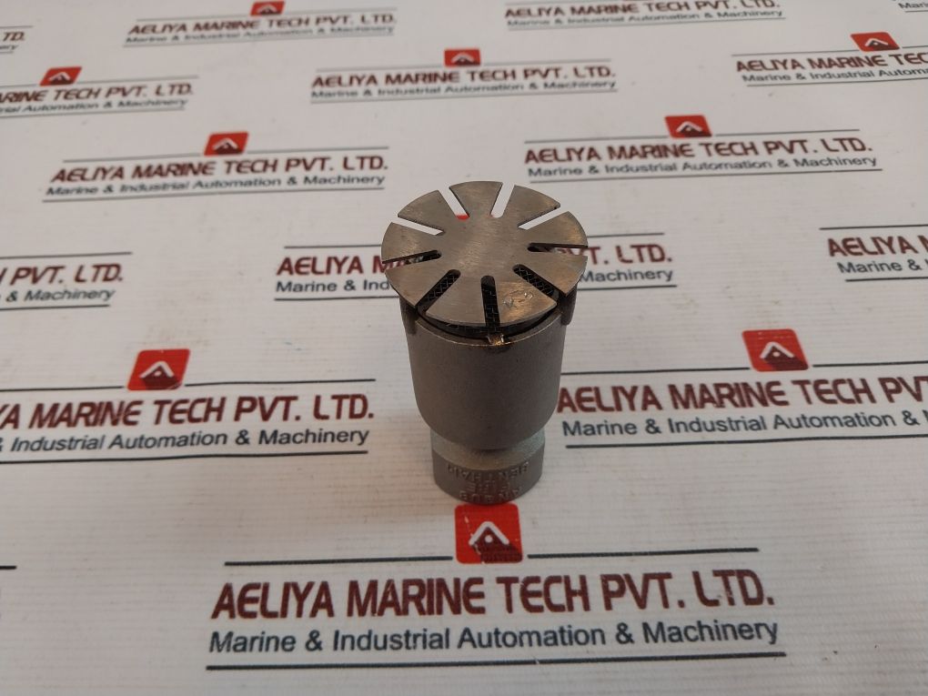 Angus Fire K20 Foam/Water Sprinklers